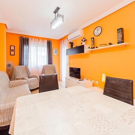 Alegria Id 55 Apartment Torrevieja Exterior photo